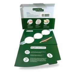 Dr. Fressnapf Wurm- & Giardientest Für Hunde Und Katzen 10 Dr. Fressnapf Wurm- & Giardientest Für Hunde Und Katzen -Zoofachgeschäft c9602ecd8663f4e86abd8b1add2179b5c62de8a0 1396229 de DE DrFressnapf Wurmtest wb