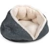 TrendPet LunaNest Kuschelhöhle Beige S -Zoofachgeschäft c9653976129b6df9f1117abe8c9b90dd239a4a28 1390634 de DE daec8daf6cfe859fdc06e8371a3134b8401dd0b3y64TGG