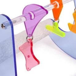 HappyBird Vogelspielzeug Rock'n Roll Wippe L -Zoofachgeschäft c9b14d8e6e1449b6ecda05717930f1535b9f8bca 1495362 de DE 352080e7d164ec2eaed068a7b22f591173e56717fynnK8