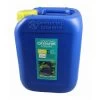 Söchting SÖCHTING Lösung 6% Für SÖCHTING Oxydator 5 Liter -Zoofachgeschäft c9ced788cedb24cde66b9f15ff196ab799c6b75d 8200dc7ddd61d3fd14311c9cbcbf0e609ac6cfe0