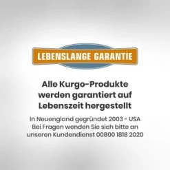 Kurgo Surf N Turf Hundeschwimmweste L -Zoofachgeschäft ca13cdb20aa5aa29f259c4937aa212719468c73f 1355736 de DE 8540bd9f34acf9e039050dcd58c9e668d471f2abNHJpal