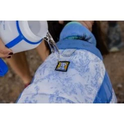 Ruffwear Swamp Cooler™ Kühlweste Für Hunde Rot XL -Zoofachgeschäft cacf6a948dcf8037fa3da80439ada18db9f0f000 1639881 de DE 71cfaaa7a1be28e35b2634ea45ad74b8a22bde60eHd89K