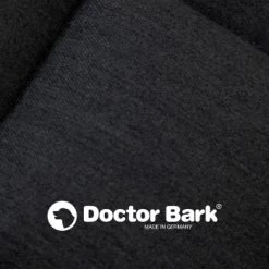 Doctor Bark Liegedecke Schwarz S 13 Doctor Bark Liegedecke Schwarz S -Zoofachgeschäft cb17e2a08b37c64df5fe070b0bd771f17879ef50 c0f8fbab996eab7dcc40ee38188d1a4833111853