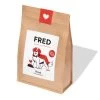 Fred & Felia FRED Rind 750 G