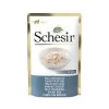Schesir Adult 20x85g Huhn Mit Seehecht 1 Schesir Adult 20x85g Huhn Mit Seehecht -Zoofachgeschäft cb389c9a98431e691dd209d317d01e3a4d386db0 1391436 de DE schesir agras katen 20x85g main