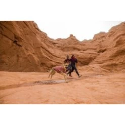 Ruffwear Hemp Hound™ Sweater Rosso M -Zoofachgeschäft cbad35fc36cd7df45dab4ab7ce9065ed1ed744c5 1639886 de DE 21e890966c56909c06e7e39abf9a7879b21f7459bZfosi