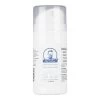 Dr. Hölter Jolostrum Lotion Hautpflege 100ml