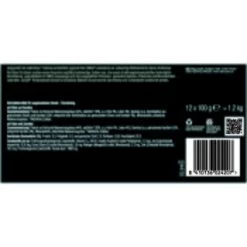 Cesar Multipack In Gelee Mit Huhn Karotten Rind Und Gemüse 4x12x100g -Zoofachgeschäft cc1829a58fef39a5cd976cf88d037616a0328b81 1394128 de DE cesar multipack 1