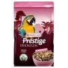 Versele-Laga Prestige Premium Papageien 15 Kg -Zoofachgeschäft cc8e8393b50acd8814d0aff01668f10c43c23868 d1ebef3a1fd31c2d1d4150c493ad20d43699024e