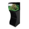 Hagen Fluval Flex Aquarium Kombination 57L Schwarz -Zoofachgeschäft ccc9af4035df67e912e0580462ed7c4e32264cda c1d1faf3ace19383c5f95469bcf87ee1c209f427