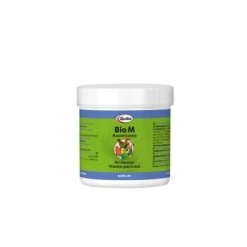 Quiko Bio-M Mauser Vitamin 150 G