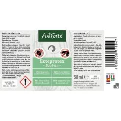Aniforte Spot-on Für Katzen Ectoprotex -Zoofachgeschäft cce3d4815cf372f1e4ad1bcb81d624aad29bbf7e 1507582 de DE dc9a540c321a75f17155d21f8516163c07afe1f1PQfCHv