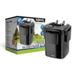 AquaEL ULTRA FILTER 900