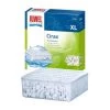 JUWEL Cirax Bioflow 8.0 / Jumbo 2 JUWEL Cirax Bioflow 8.0 / Jumbo -Zoofachgeschäft cd557294df77cec709ece70a77abc913f5b105e1 a074ea57ff420116296f064f69e36d58ac450961