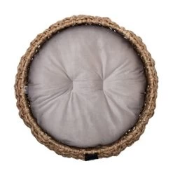 District 70 COCOON Natural M -Zoofachgeschäft cdc931c670189286f2ac95e6ec282c5258c124d9 998beea14527c42501528a0e8f35230f866003ba