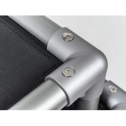 TrendPet HighBed Hochbett Für Hunde Grau M -Zoofachgeschäft cdcb92abefe41ae4ae1de3106e2ac97925fecd1e 1398000 de DE b70bc427079ace9a339daa8bc63b2a63a721d419AbIjZF