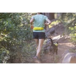 Ruffwear Trail Runner™ Laufgurt Limonen Gelb L-XL -Zoofachgeschäft cdf05d8268933f859c89a8832149fdcc59987c82 1651444 de DE ed5189b15507b3d2e0e9e1edc6d0ae7dd62e11d1mrpFJs