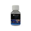 Silbermann Cobalt+ 100 Ml -Zoofachgeschäft ce24f7250b8a5b6f4271ffbfdd786b91245b0bd4 1490296 de DE e261015e043f63bf7c0ed4077d965db2807953daqLaEtU