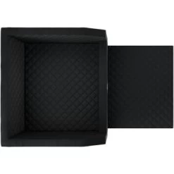 Knuffelwuff Autositz Cargo Für Den Kofferraum Schwarz M -Zoofachgeschäft ce894aa2a55088f454d3272e2a45c7dc6fec236c 1412872 de DE 8a9e1649695aee087119bbb353e1f4678e6cbc44fmGok7