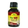 Fit-BARF Futteröl 500ml 100 Ml 2 Fit-BARF Futteröl 500ml 100 Ml -Zoofachgeschäft cebafaa5efa3b656af03c6231ac05380c423d848 1670639 de DE 400d88c9596444b7606657cf2df660eb7ff6d956OY1dFG