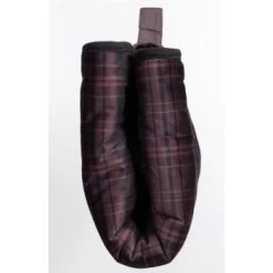 TrendPet Meine Restaurantdecke Altrosa M -Zoofachgeschäft cedf1c0cce4a9db44aecaee0d7a430775770bdef 1327906 de DE d2f9026073e64c430ff69d879f94e12455343ec0YakR4P