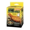 AS Repti Halogen Spot 50 Watt