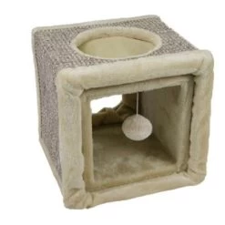 Neue Produkte -Zoofachgeschäft cfa69ad405b3f3bfba1d90df25be5e0cecbdbc6d 280a8229c796cb1edda57f3947c8f6c25aa22c2a