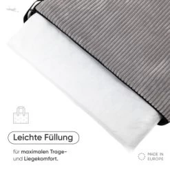 Freudentier Faltbare Hundematte Für Unterwegs S-M -Zoofachgeschäft cfecb9ea4b3cc8c61e12e2bd2a04b1a53bd15773 1445215 de DE 3ec516b75348174ef51acb5f8cc4dfdffcf7a5c59PLafp