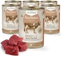 Aniforte Rind Pur 2,4 Kg -Zoofachgeschäft d04bfb693e6702e6614fa27c19574eac63344396 1422178 de DE e78e0cf93c1f91ae0bedba25fca1a51cc7ac3c12ucpB15