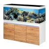 EHEIM Incpiria Marine LED 530 Alpin/ Nature -Zoofachgeschäft d064146add507039857fd5d752efa85f732e4cae 44b3c2bf6d3f4809e600ed308d585bcfa9fa60a9