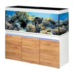 EHEIM Incpiria Marine LED 530 Alpin/ Nature