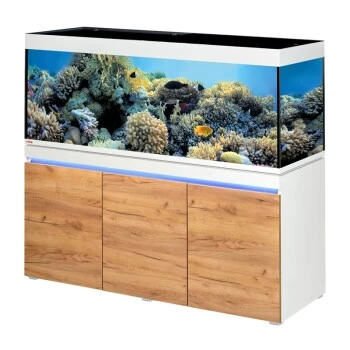 EHEIM Incpiria Marine LED 530 Alpin/ Nature 3 EHEIM Incpiria Marine LED 530 Alpin/ Nature