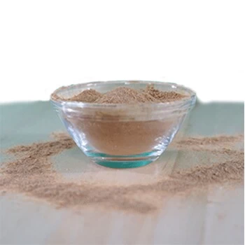 CdVet PropolisHerbal 20g 20 G 4 CdVet PropolisHerbal 20g 20 G – Bild 2