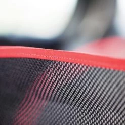 KONG 2In1 Autoschondecke/Hängematte -Zoofachgeschäft d09b96a989b615d7e5b88c4c7aa5e6a33fa88cde c7fffc60f75c4973fdfa911dbaae1221cbe9e2b6