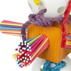 HappyBird Papageienspielzeug Willy Nilly XL -Zoofachgeschäft d0a163f84ca0969227a7773649addaef381d1b41 1416862 de DE 703b46c55abe55e56e6d183f9311940c169d49d3M7mD0o