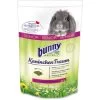 Bunny KaninchenTraum Senior 1,5kg -Zoofachgeschäft d0b88e52d34c462aec32add2252157c138cc3a43 5d6daf165307598bb29ee5f1a752eaeceffd2864