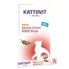 KATTOVIT Spezial-Cream Niere/Renal Mit Huhn 11x6x15g -Zoofachgeschäft d109521cb24ad6b9386b8d5b03a6806b64deb136 8af33418a759e09cbfec8d94617f3f4455b05fe9