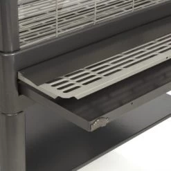 Montana Cages Vogelkäfig Colorado II Mit Ständer -Zoofachgeschäft d13984d16abf09e5e41f4a3a5c6bc129468b4bd2 1349555 de DE ed138254f95510faf0a9f57e4d80766b1b34f5deTubKPE