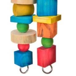 HappyBird Spielzeug Shred Clutter Happy Nature 11 HappyBird Spielzeug Shred Clutter Happy Nature -Zoofachgeschäft d13d02c8dc7c13900ab407953a3ede0ccf6ebdb8 1416857 de DE ba3b14c75d2027bdf97fb4598f46fb3725a47c7bDV2rne