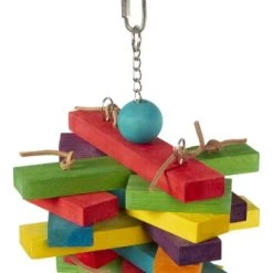HappyBird Holzspielzeug Woodpile XL -Zoofachgeschäft d1dd65a10ee778ece81234e70510b24f86dee70b 1416863 de DE a044f3cc5ded8f0943a5671311011a46491163ccnqymI5