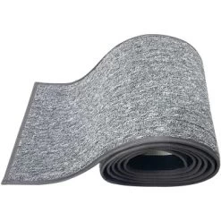 Canadian Cat Company Katzenlaufrad Aus Holz L Schwarz -Zoofachgeschäft d1e34fc6bd96bf38d770ec58fd757c2c6b5e3778 1480047 de DE 3b0289972516998df9b159c7024cd5ebf3d35a9dQde0PZ