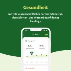 Fressnapf GPS-Tracker Für Katzen -Zoofachgeschäft d1e47d5142282d4bd781fb6a1a10989e5c399019 1425046 5