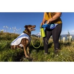 Ruffwear Swamp Cooler™ Kühlweste Für Hunde Rot XL -Zoofachgeschäft d246da129d713645cd3dc566e8b38c2e11ebbd84 1639881 de DE 3fc739b62df84d90e6c5ba485312a293346ebda0dMltZj