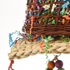 Wagner Papageienspielzeug Color Bell Fun 10 Wagner Papageienspielzeug Color Bell Fun -Zoofachgeschäft d2a67ff146f9690ad0c614692fb20ce55081267f 1120530 de DE 7072687cd7b6a1fe953c20edb0480da376587c27CUEgnc