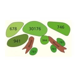 DENNERLE Wasserpflanzen-Set "60L Mix Basic" 15 DENNERLE Wasserpflanzen-Set "60L Mix Basic" -Zoofachgeschäft d3a7deb7c8d2dbeec84bc639ff5f929d35d0d468 fb23682abefc1ebdee29d51767b7e27afd3be44f