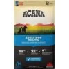 ACANA Adult Dog 11,4 Kg -Zoofachgeschäft d3c92879ef78d8fdcb20921ecd5642719e78a0f6 1289565 de DE ACANA Dog Adult Recipe Front 11.4kg