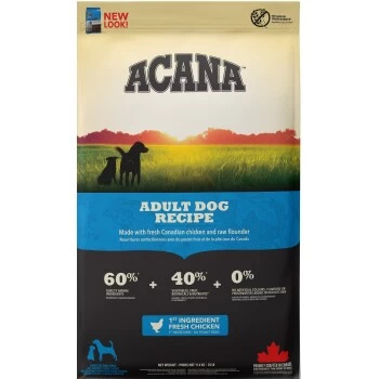 ACANA Adult Dog 11,4 Kg 3 ACANA Adult Dog 11,4 Kg