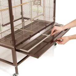 Montana Cages Voliere Villa Casa 90 -Zoofachgeschäft d3e1acc4f4fea95d5e1ff3eb5a4418e7ec0d97f9 1039422 de DE cee2563bfecbea93636721e8f6876b8ca1589c54fMY38l