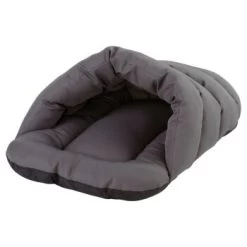 Silvio Design Kuschelhöhle Josy -Zoofachgeschäft d454f72b544922ac29bcb5573a006b2ef22fc82b ebc338a5d931df998191dedcb653ebb73a709932
