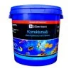 Silbermann Korrektursalz Ohne Karbonat Und Calcium - 20 Kg -Zoofachgeschäft d484bc65e32f03dc25bad36ad23ff7fff4f08966 1490302 de DE 83cb69b44c79e8441928dd5ec2de88c8940d5a2cWcY99l